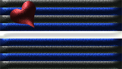 sticker_11000608_15925748
