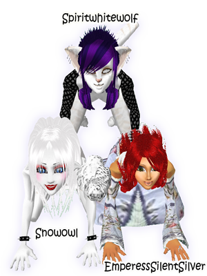 sticker_1303447_45445837