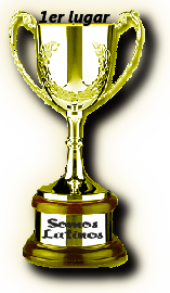 sticker_11823771_39320172