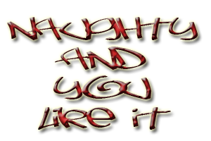 sticker_15370990_22566890