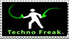 sticker_18126993_42583336