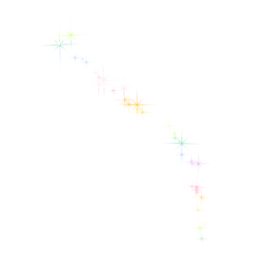 sticker_18382054_47591869