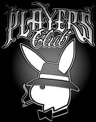 sticker_17052022_28583076