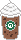 sticker_29514235_47553259