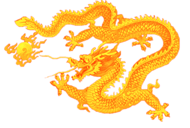 sticker_9526792_31448502