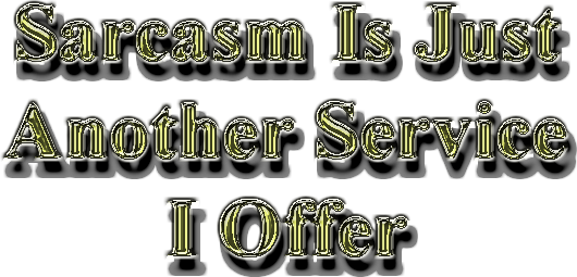 sticker_1567859_27968929