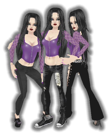 sticker_27464302_47385520
