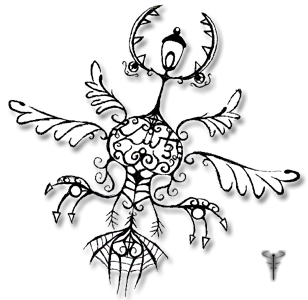 sticker_1706371_12457774