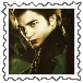 sticker_19020867_47596922