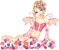 sticker_5185113_6306361
