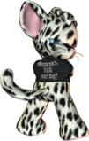 sticker_12214083_47608769