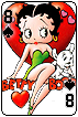 sticker_13712172_41811150