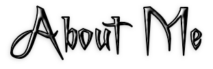 sticker_6614803_46236006