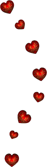 sticker_6816321_11379667