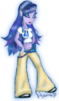 sticker_1404134_7931959