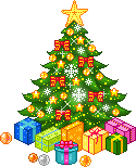 sticker_12517070_44674526
