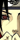 sticker_41309143_55