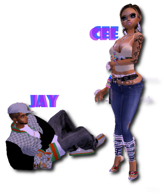 sticker_30664333_46353289