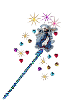 sticker_29165504_46220334