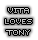 sticker_30451316_47529238