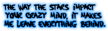 sticker_10386132_42424741