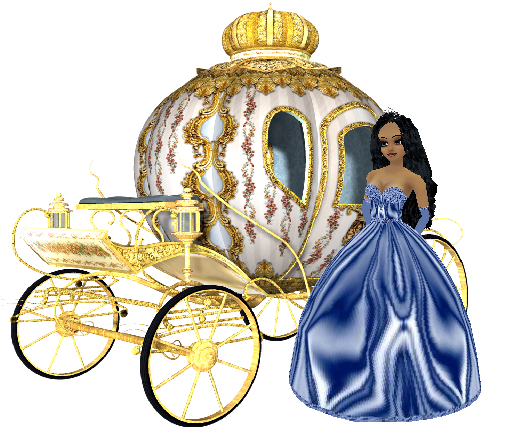 sticker_4829448_6142501