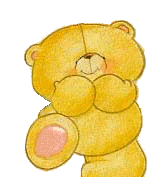 sticker_29821263_45450599