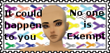 sticker_35488710_48