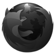 sticker_1069248_42336371