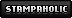 sticker_791853_43752970
