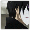sticker_30625527_43094775