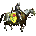 sticker_4072183_47471139