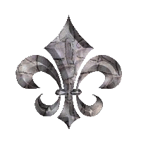 sticker_22205353_46751418
