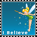 sticker_2392725_47562991