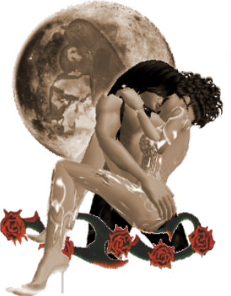 sticker_34162250_47352378