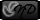 sticker_16308827_37297865