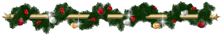 sticker_28282022_41672930