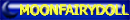 sticker_13712172_41172044