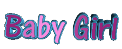 sticker_7445627_47476000