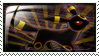 sticker_21375049_42506640