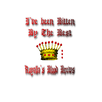 sticker_36410920_30