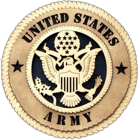 sticker_20110025_47529036