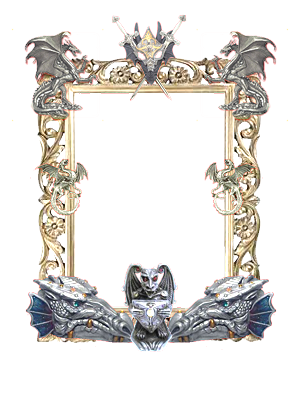 sticker_35645147_20