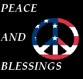 sticker_9117333_47349686
