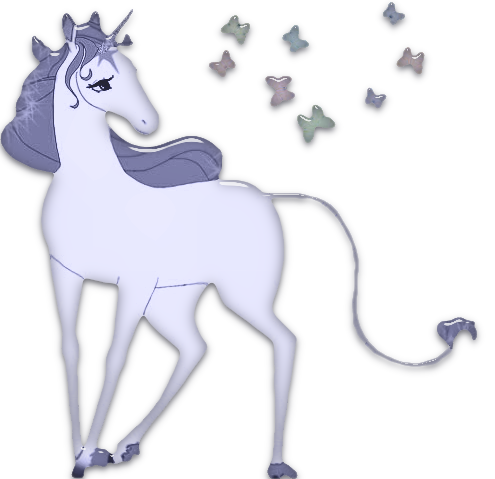 sticker_13704511_30564118