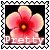 sticker_31806306_47265964