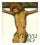 sticker_19895303_45736667