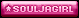sticker_19914844_28349645