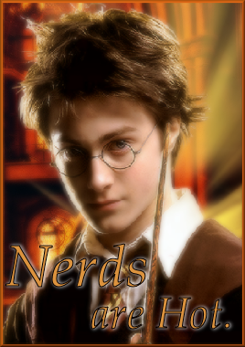 sticker_32434760_47282079