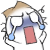 sticker_20203624_41100794